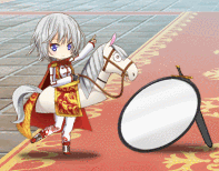 スイートウィリアム_庭園A.gif