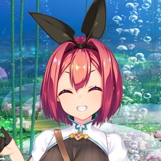 スコップちゃん_喜び.jpg
