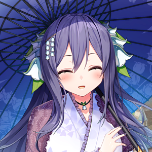 スズラン(夏の思い出)_進化前_喜.png