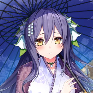 スズラン(夏の思い出)_進化前_平常.png