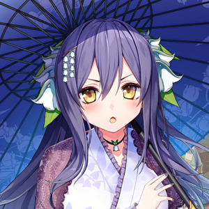 スズラン(夏の思い出)_進化前_怒.png
