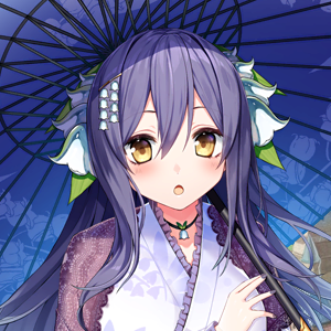 スズラン(夏の思い出)_進化前_驚.png