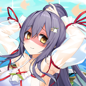 スズラン(夏の思い出)_進化後_特殊.png
