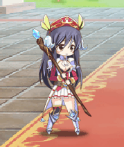 スズラン新SD待機.gif
