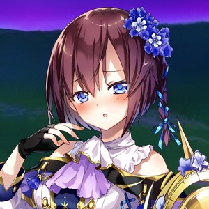 スターチス進化前_照れ.jpg