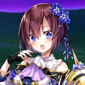 スターチス進化前_驚き.jpg