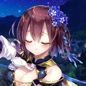 スターチス進化後_哀しみ.jpg