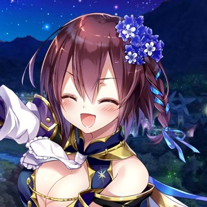 スターチス進化後_喜び.jpg