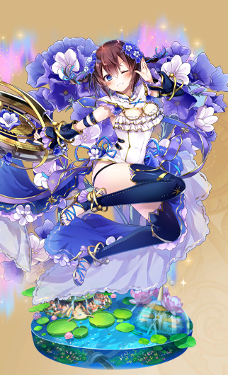 スターチス開花.png