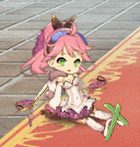 ストック_庭園A.gif