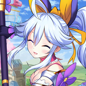スミレ3_喜.jpg