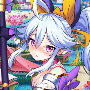 スミレ3_照.jpg