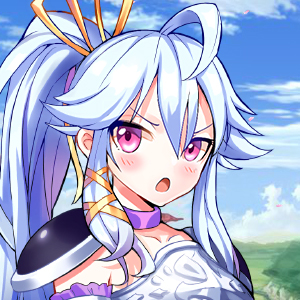 スミレ_怒.jpg