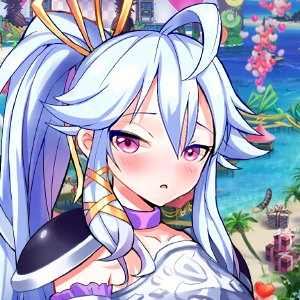 スミレ_照.jpg