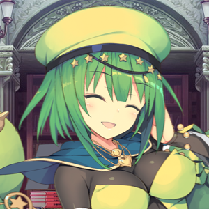 セダム_進化前_喜.png