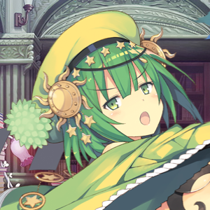 セダム_進化後_怒.png