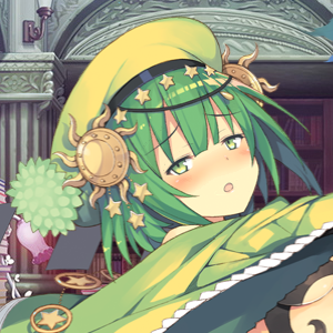 セダム_進化後_照.png