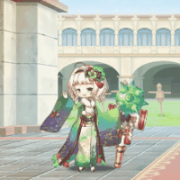 seri-st.gif seri-st.gif