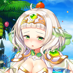 セリ1_照.png