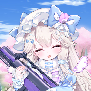 ソラマメ_進化前_喜.png