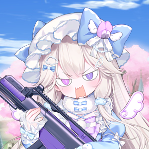 ソラマメ_進化前_特殊.png