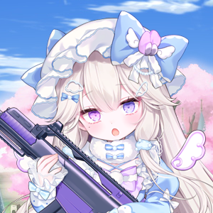 ソラマメ_進化前_驚.png