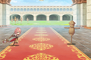 タチアオイ(グレイスフルロツン).gif タチアオイ(グレイスフルロツン).gif