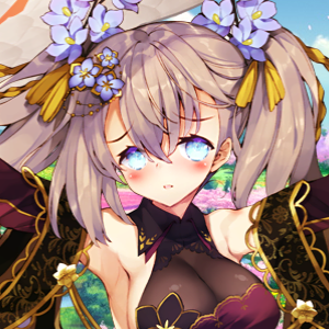 タツタソウ_開花後_照.png