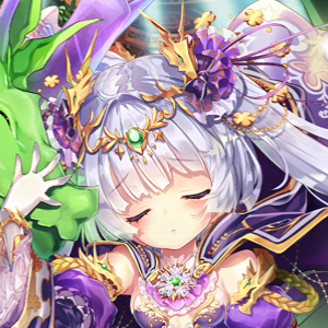 タラゴン_開花後_哀.png