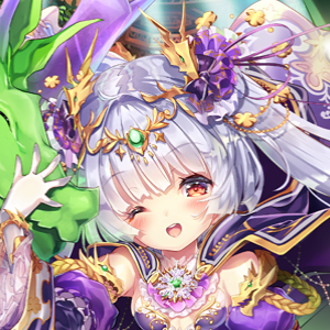 タラゴン_開花後_平常.png