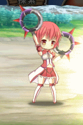 双円体操.gif