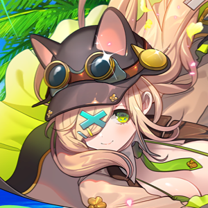 チシャ_進化後_平常.png