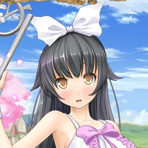 ツキミソウ(照れ).jpg
