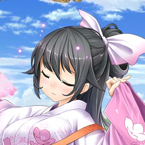 ツキミソウ(進化後-悲しみ).jpg