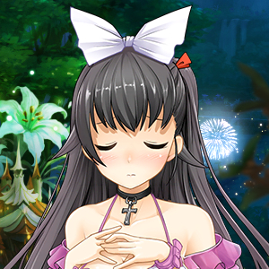 ツキミソウ開花後_哀.jpg