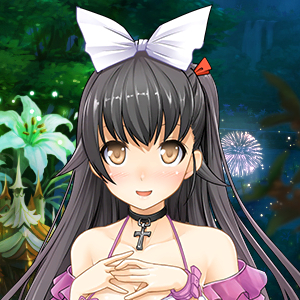 ツキミソウ開花後_平常.jpg