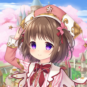 ツツジ_進化前_平常.png