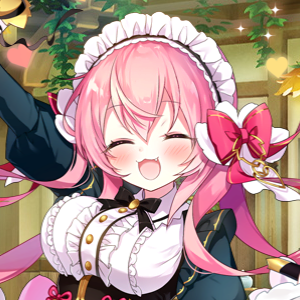 ディアスキア(メイド)_進化前_喜.png