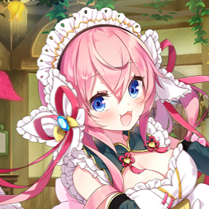 ディアスキア(メイド)_進化後_平常.png