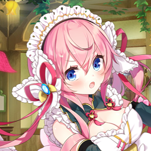 ディアスキア(メイド)_進化後_怒.png