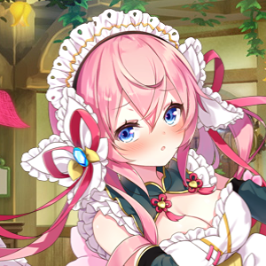 ディアスキア(メイド)_進化後_照.png