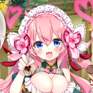 ディアスキア(メイド)_開花後_平常.png