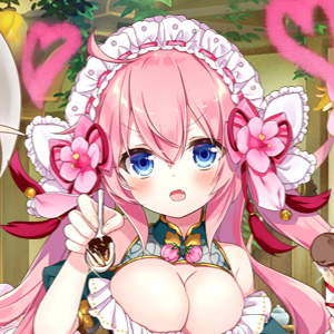 ディアスキア(メイド)_開花後_怒.png