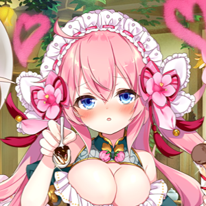 ディアスキア(メイド)_開花後_照.png