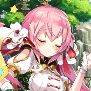 ディアスキア_開花後_哀.png