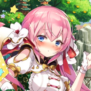 ディアスキア_開花後_照.png
