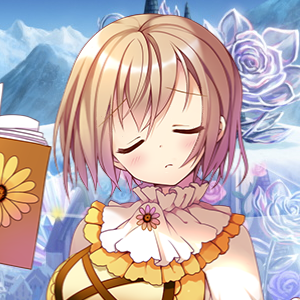 ディモルフォセカ_進化前_哀.png