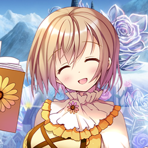 ディモルフォセカ_進化前_喜.png