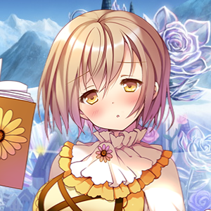 ディモルフォセカ_進化前_照.png