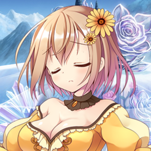ディモルフォセカ_進化後_哀.png